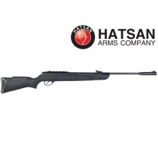 Пневматическая винтовка Hatsan 125